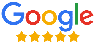 Avis Google Alain Bayard