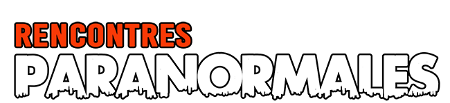 Rencontres Paranormales YouTube