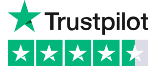 Avis Trustpilot
