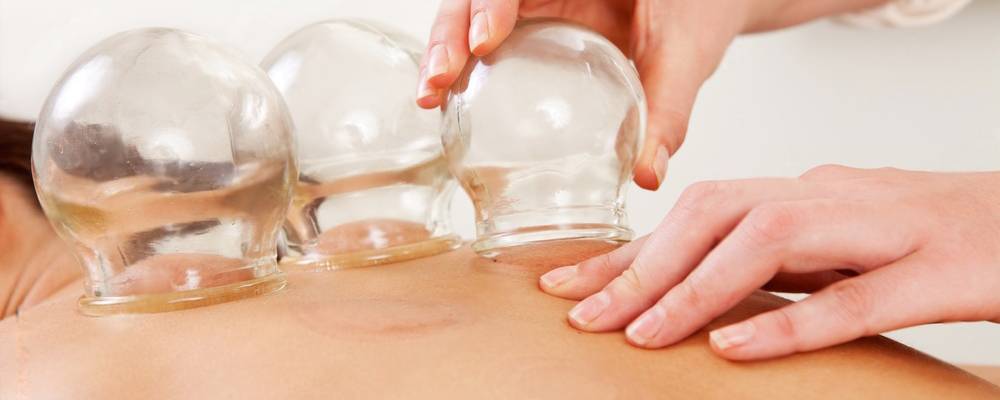 Soins Énergétiques en Auvergne-Alain Bayard