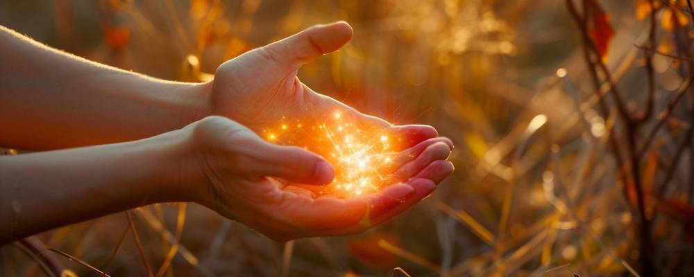 Magnétiseur en Auvergne-Alain Bayard